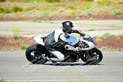 media/Apr-21-2024-TrackXperience (Sun) [[1a8d4e68db]]/Level 2/Session 2 (Turns 3 4 and 5)/